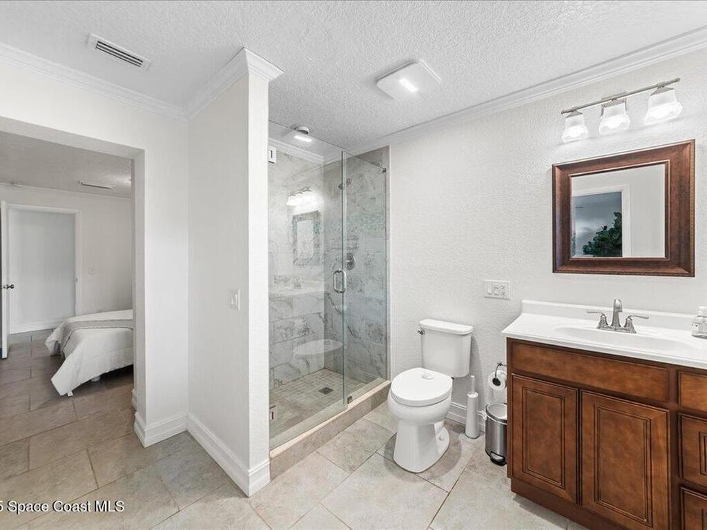 310 Franklyn Avenue, Indialantic, FL 32903