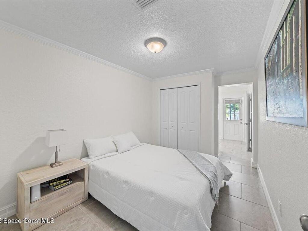 310 Franklyn Avenue, Indialantic, FL 32903