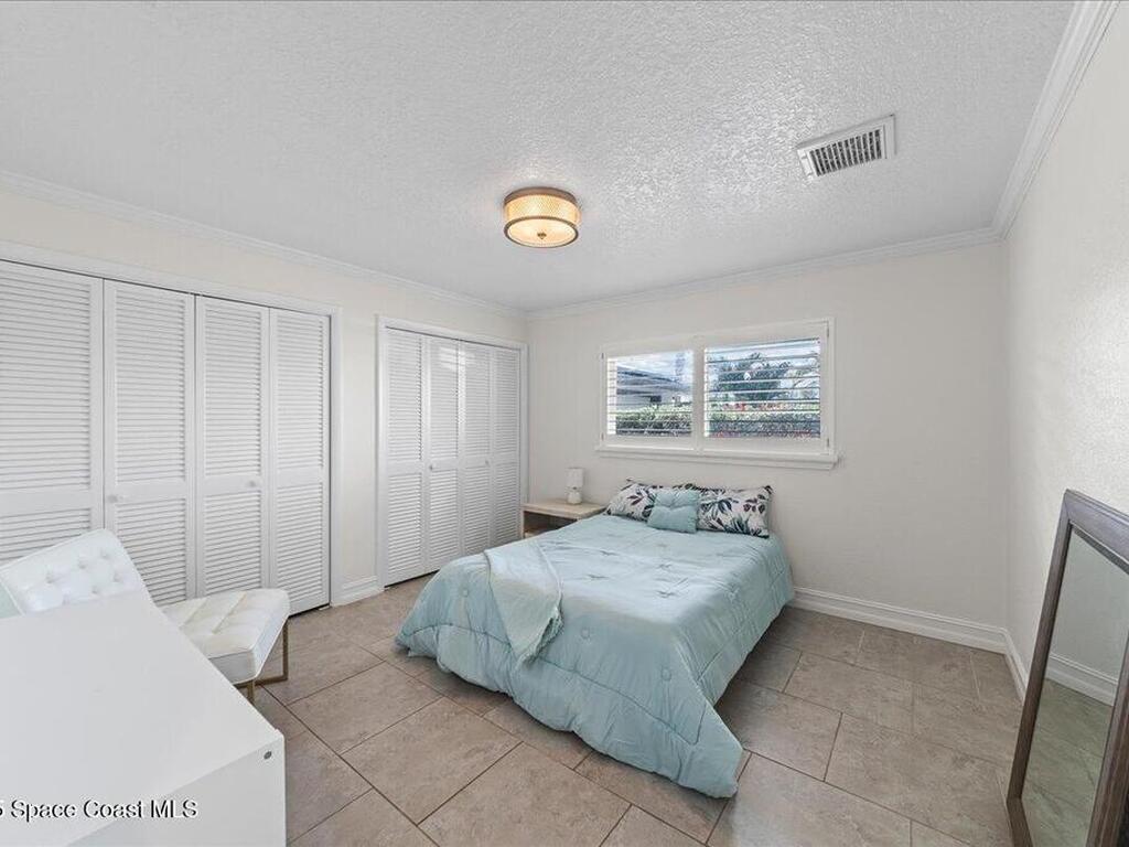 310 Franklyn Avenue, Indialantic, FL 32903