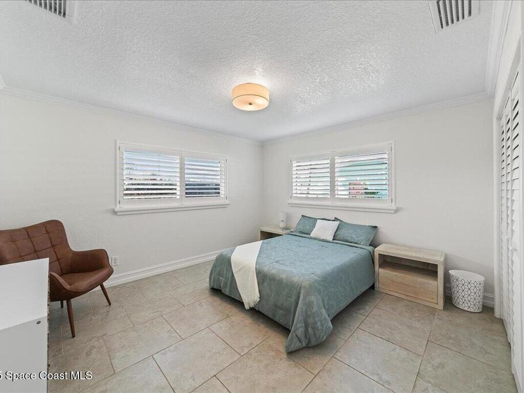 310 Franklyn Avenue, Indialantic, FL 32903