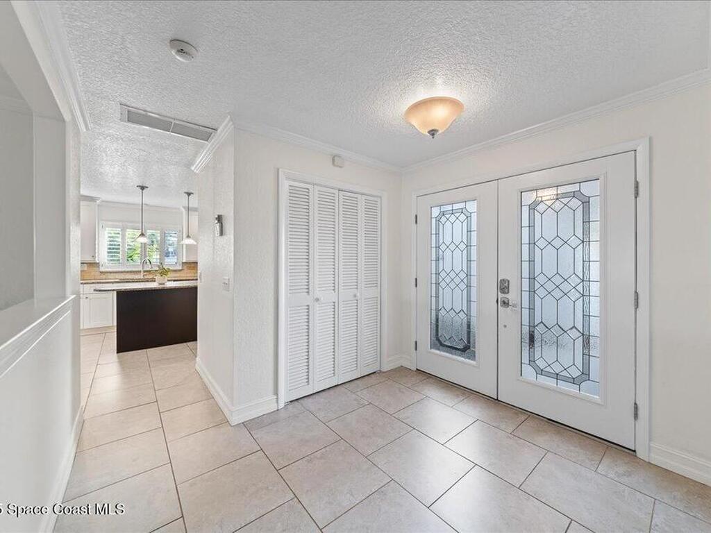 310 Franklyn Avenue, Indialantic, FL 32903