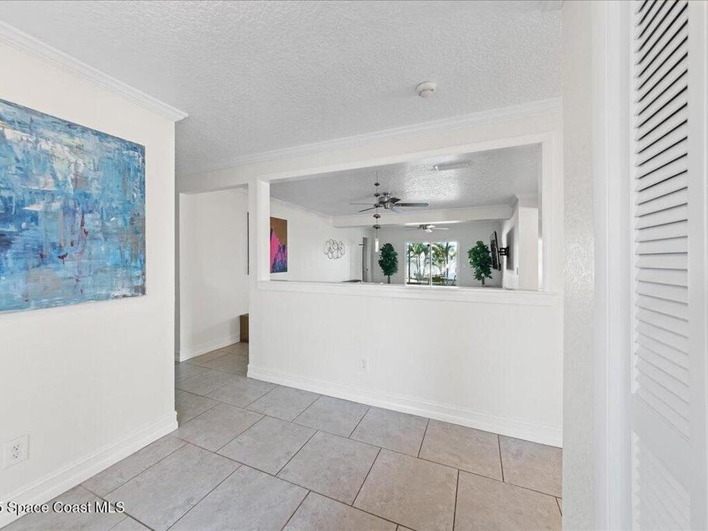 310 Franklyn Avenue, Indialantic, FL 32903