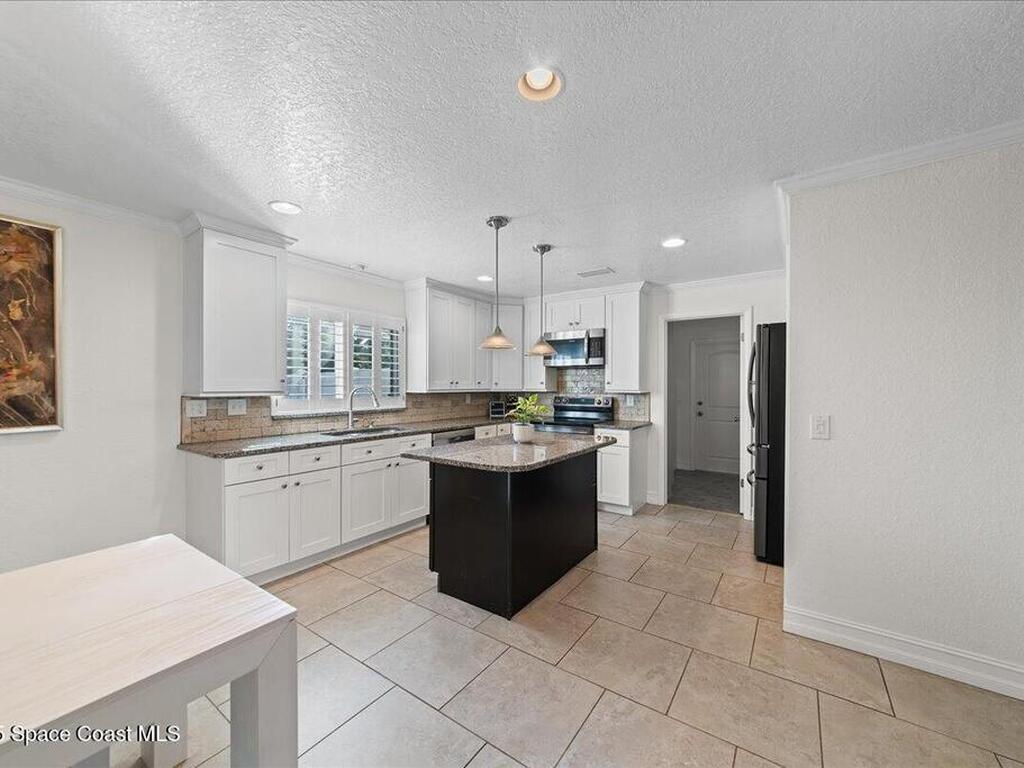 310 Franklyn Avenue, Indialantic, FL 32903