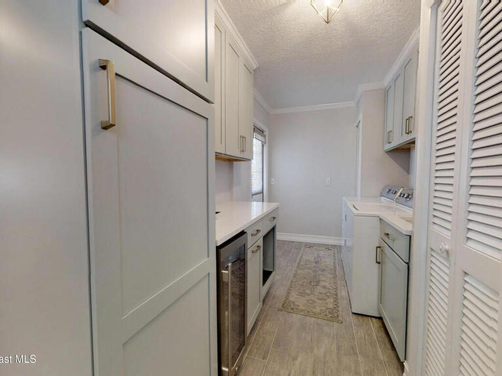 310 Franklyn Avenue, Indialantic, FL 32903