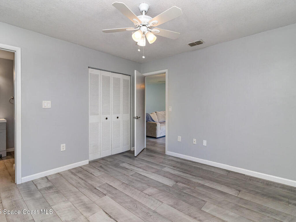 2196 Knox Mcrae Drive, Titusville, FL 32780