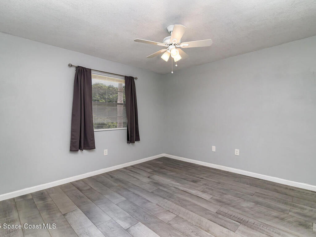 2196 Knox Mcrae Drive, Titusville, FL 32780