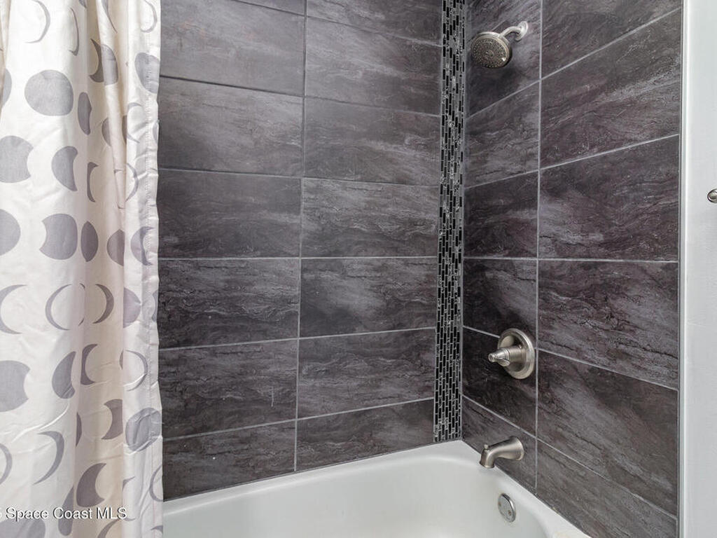 2196 Knox Mcrae Drive, Titusville, FL 32780