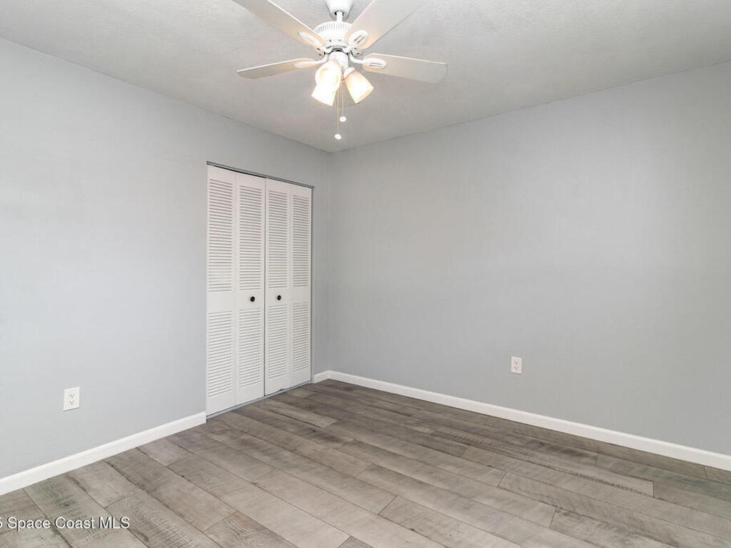 2196 Knox Mcrae Drive, Titusville, FL 32780