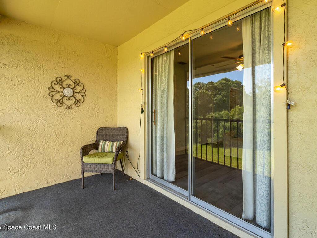 2196 Knox Mcrae Drive, Titusville, FL 32780