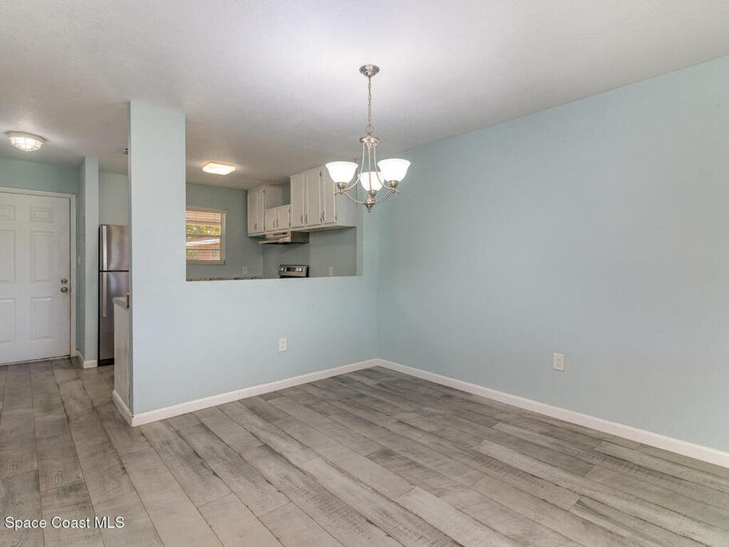 2196 Knox Mcrae Drive, Titusville, FL 32780