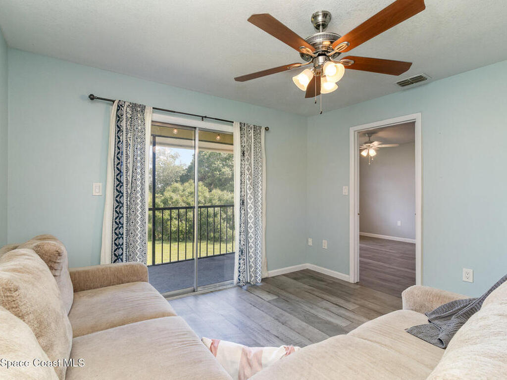 2196 Knox Mcrae Drive, Titusville, FL 32780