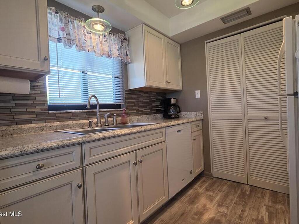 200 International Drive, Cape Canaveral, FL 32920