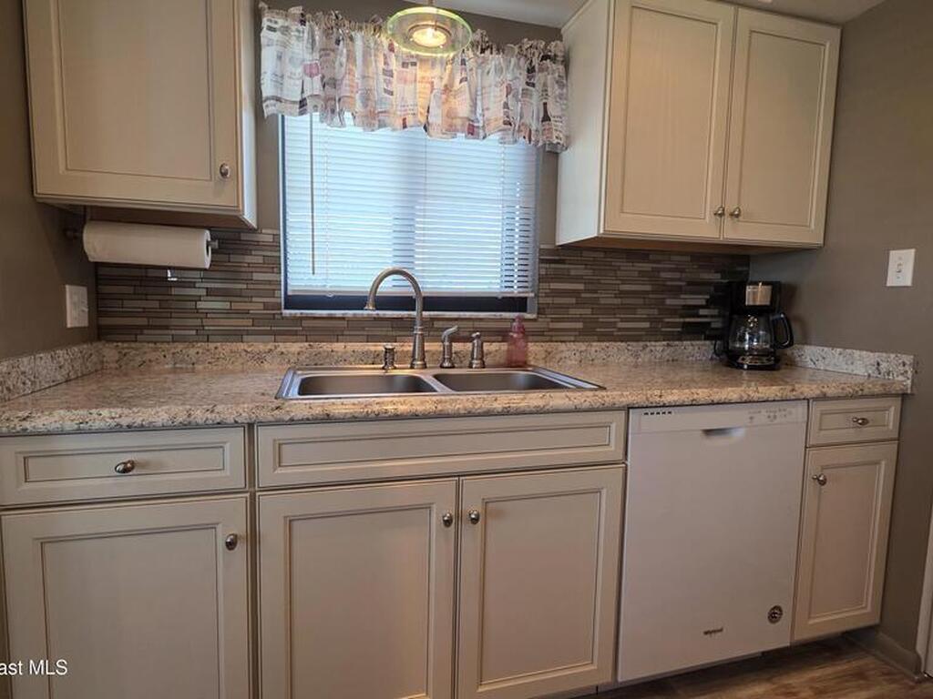 200 International Drive, Cape Canaveral, FL 32920