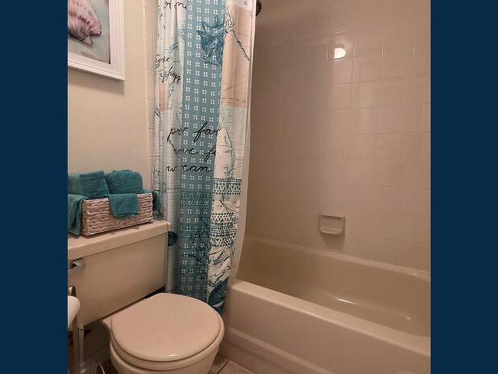 200 International Drive, Cape Canaveral, FL 32920