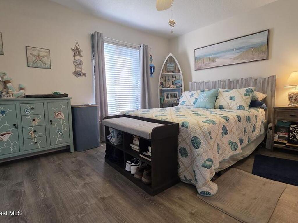 200 International Drive, Cape Canaveral, FL 32920