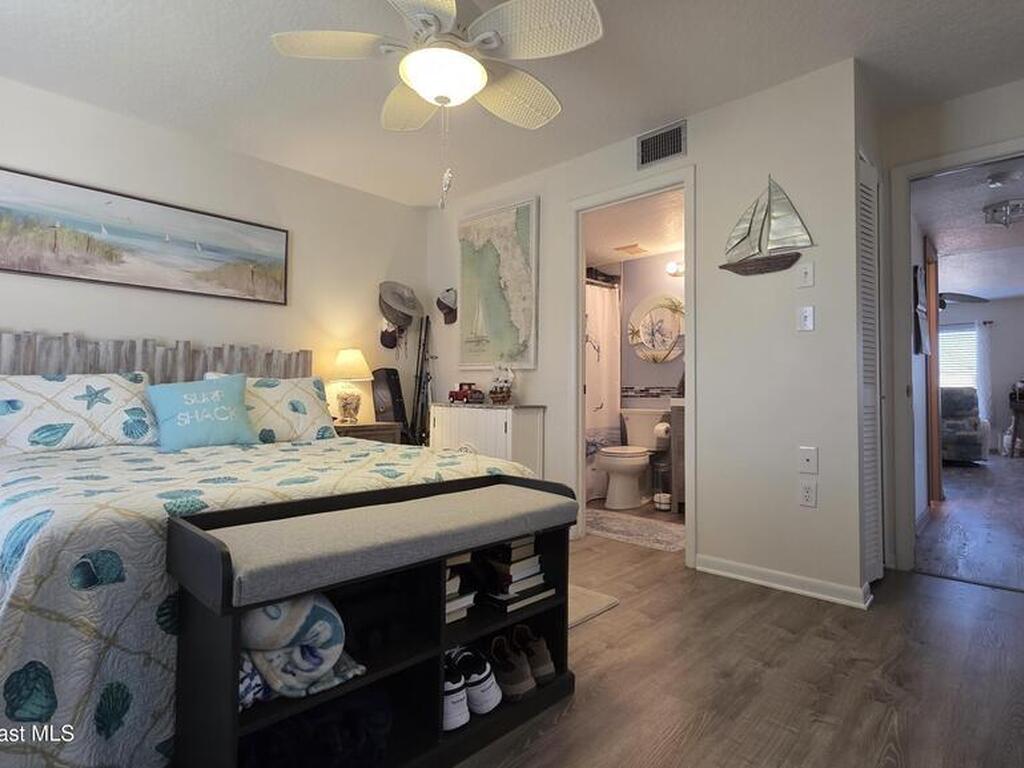 200 International Drive, Cape Canaveral, FL 32920