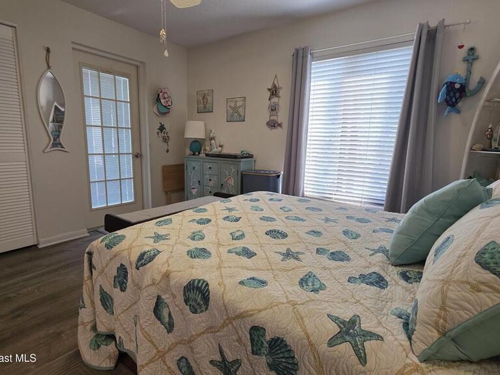 200 International Drive, Cape Canaveral, FL 32920