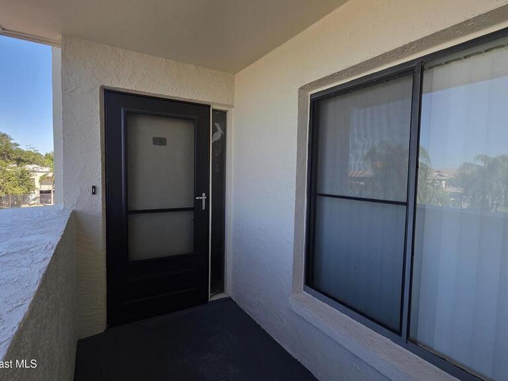 200 International Drive, Cape Canaveral, FL 32920