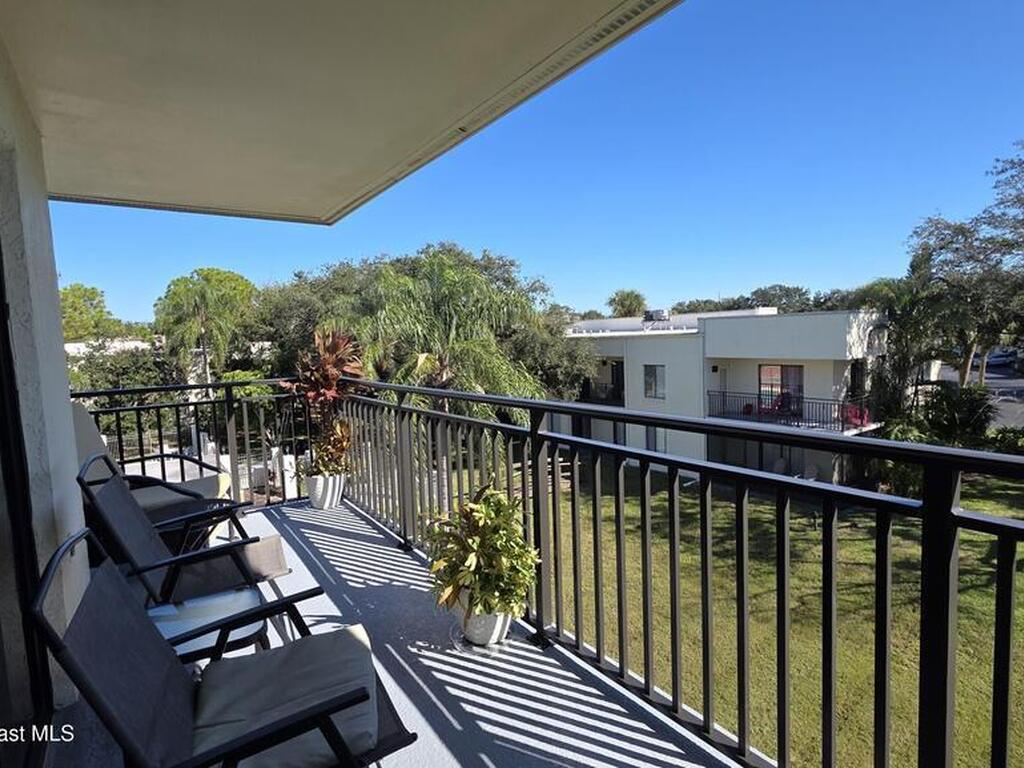 200 International Drive, Cape Canaveral, FL 32920