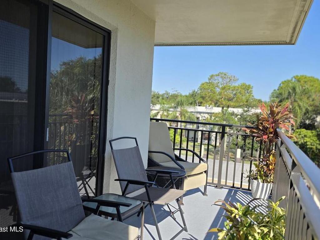 200 International Drive, Cape Canaveral, FL 32920