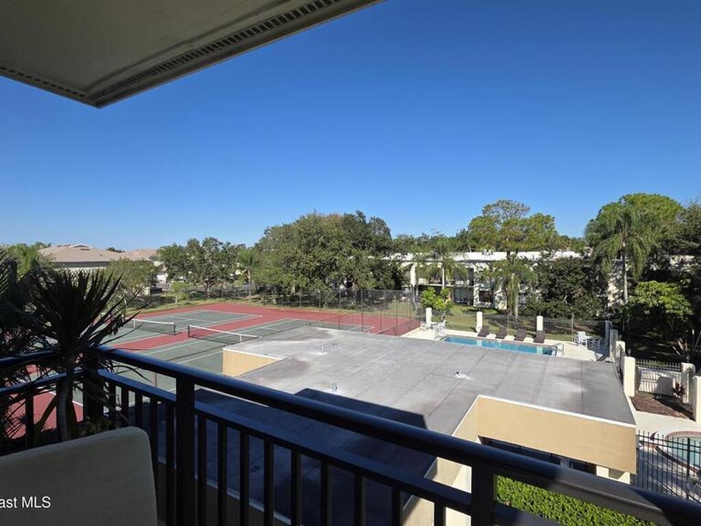 200 International Drive, Cape Canaveral, FL 32920