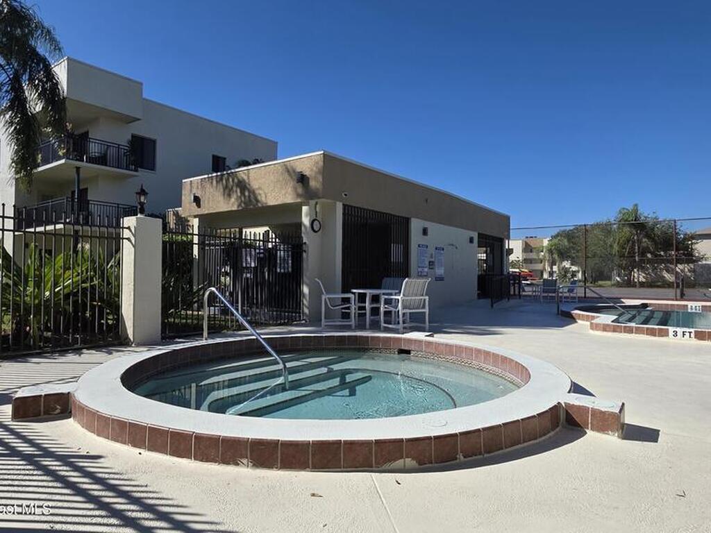 200 International Drive, Cape Canaveral, FL 32920