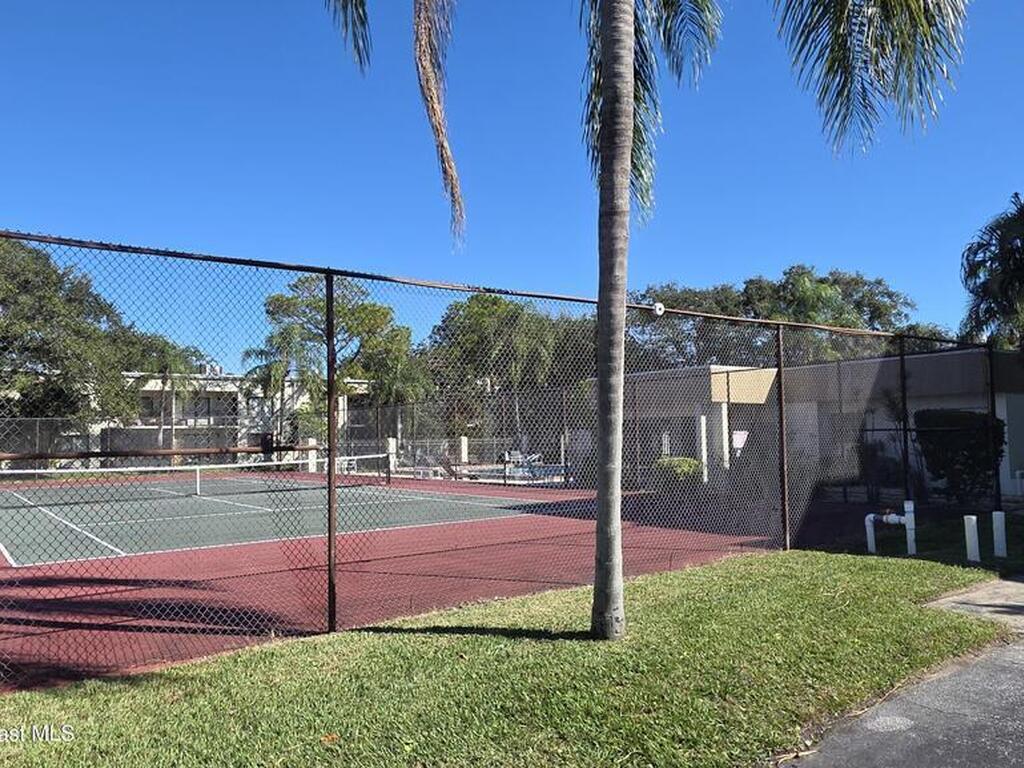 200 International Drive, Cape Canaveral, FL 32920