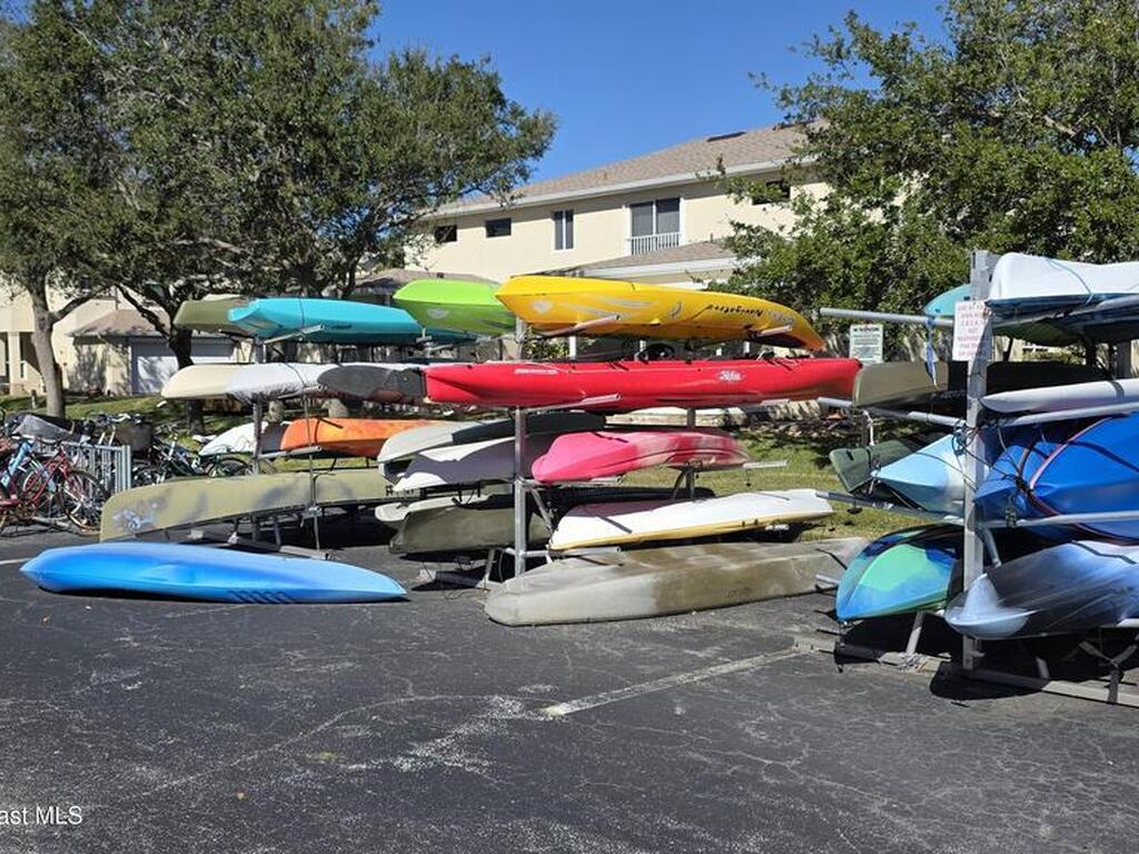 200 International Drive, Cape Canaveral, FL 32920