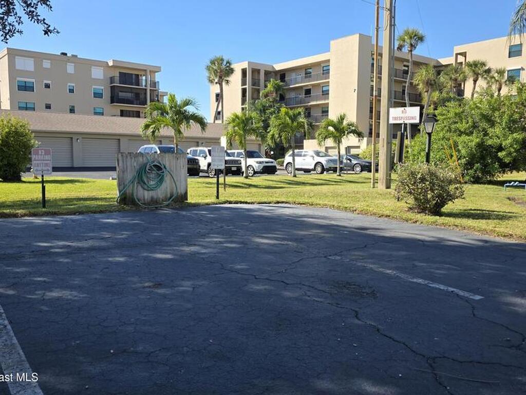 200 International Drive, Cape Canaveral, FL 32920