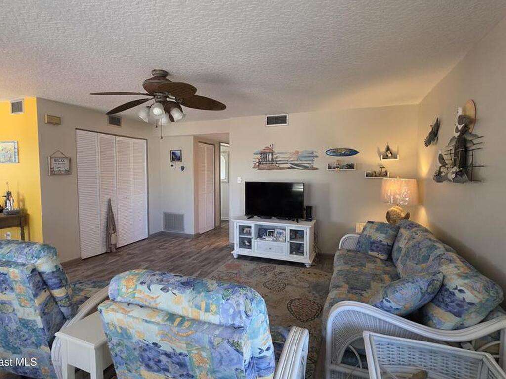 200 International Drive, Cape Canaveral, FL 32920