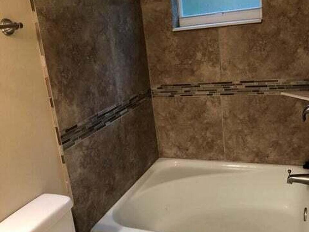 623 Forrest Avenue, Cocoa, FL 32922