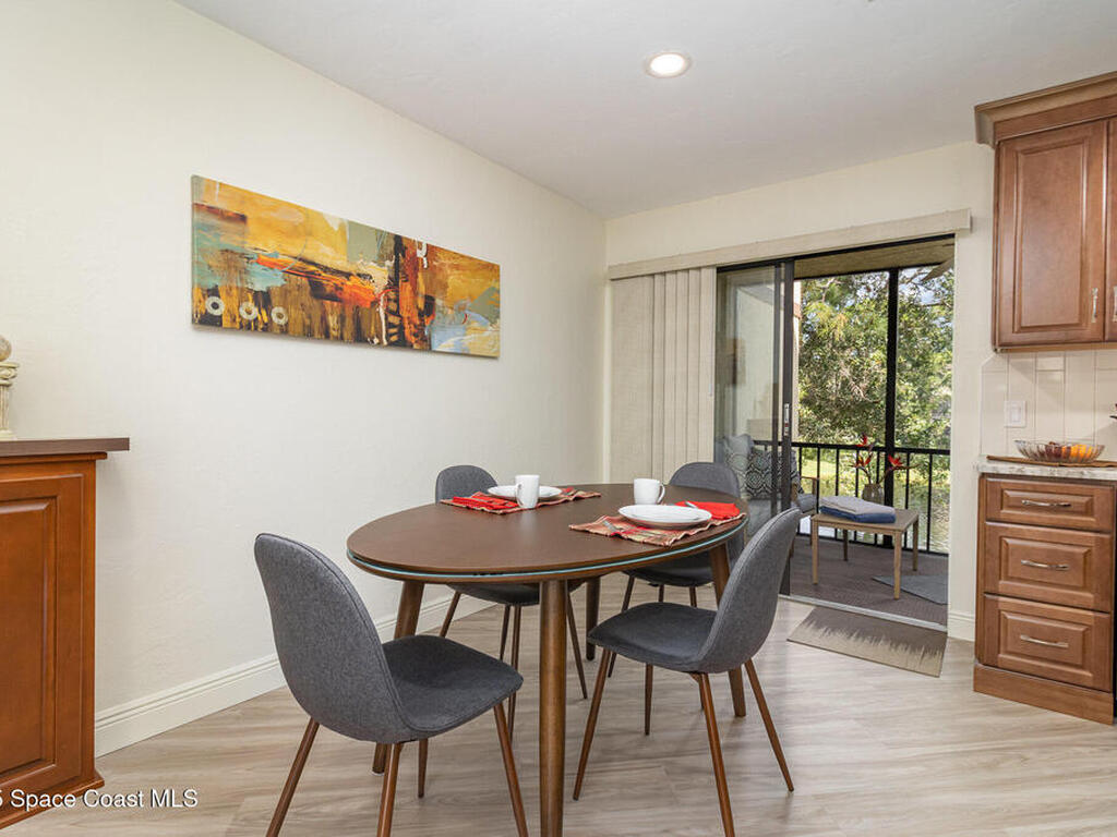 7808 Shadowood Drive, Melbourne, FL 32904