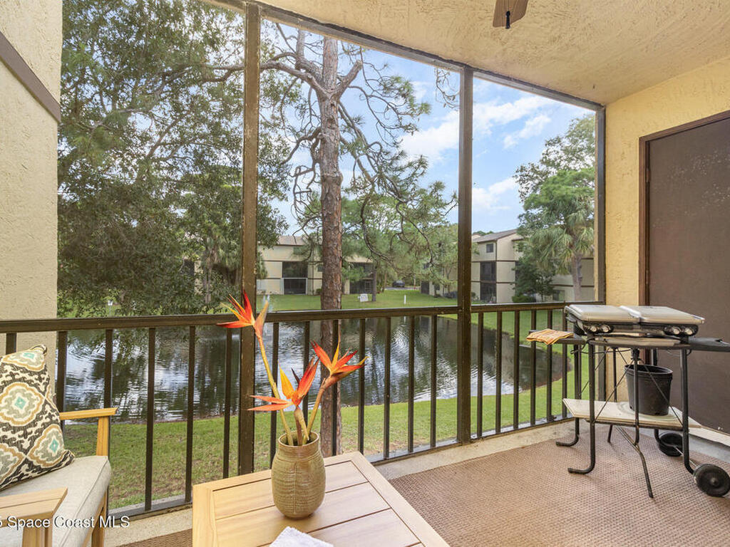 7808 Shadowood Drive, Melbourne, FL 32904