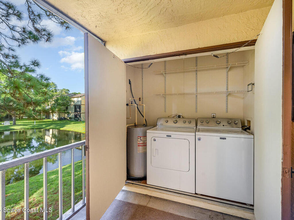 7808 Shadowood Drive, Melbourne, FL 32904