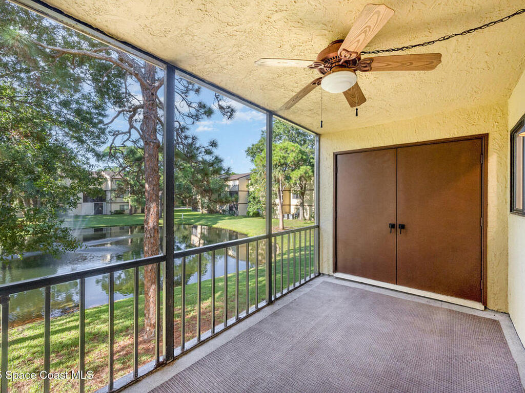 7808 Shadowood Drive, Melbourne, FL 32904