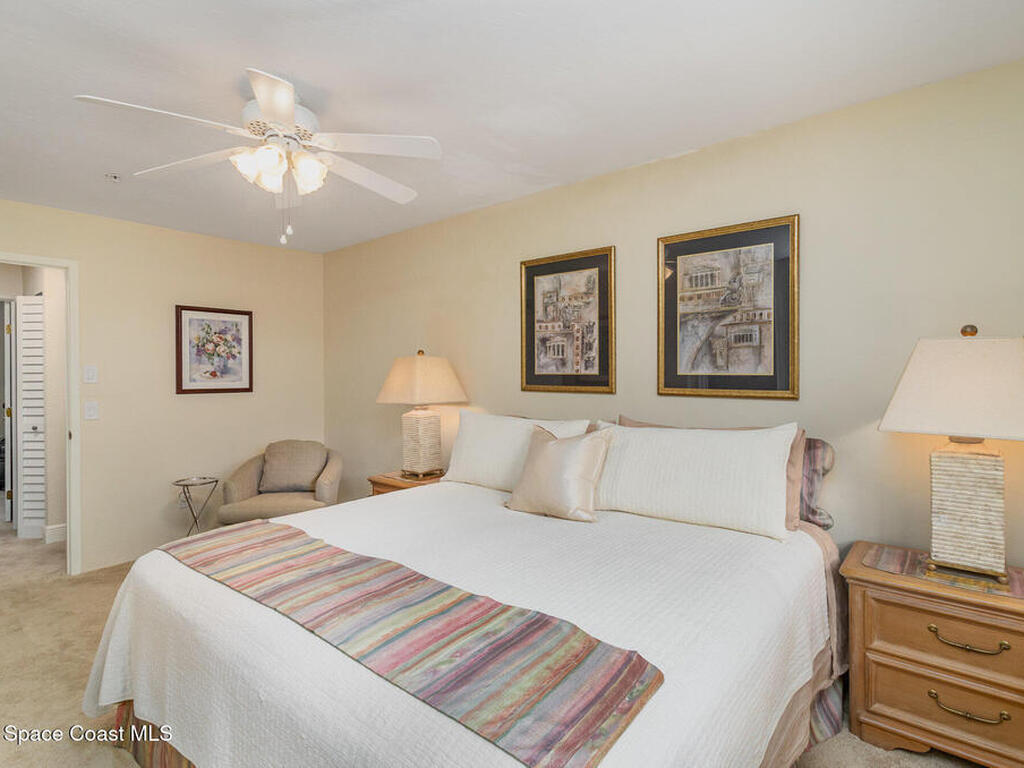 7808 Shadowood Drive, Melbourne, FL 32904