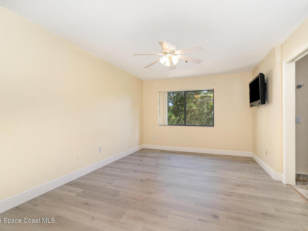 7808 Shadowood Drive, Melbourne, FL 32904