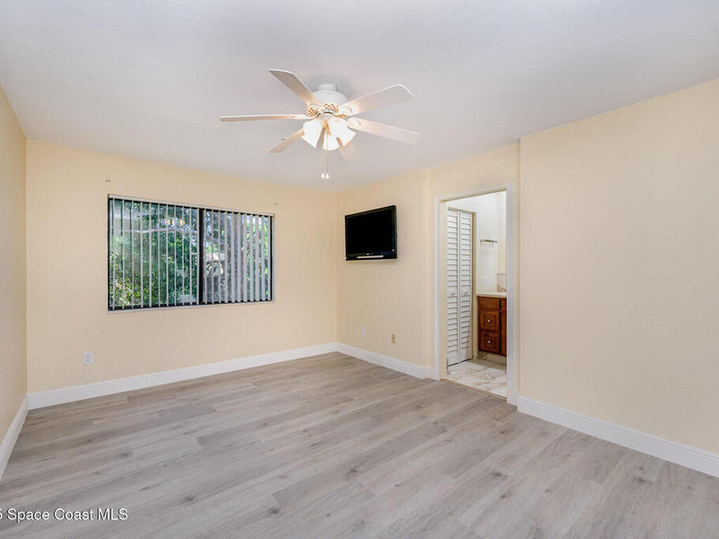 7808 Shadowood Drive, Melbourne, FL 32904