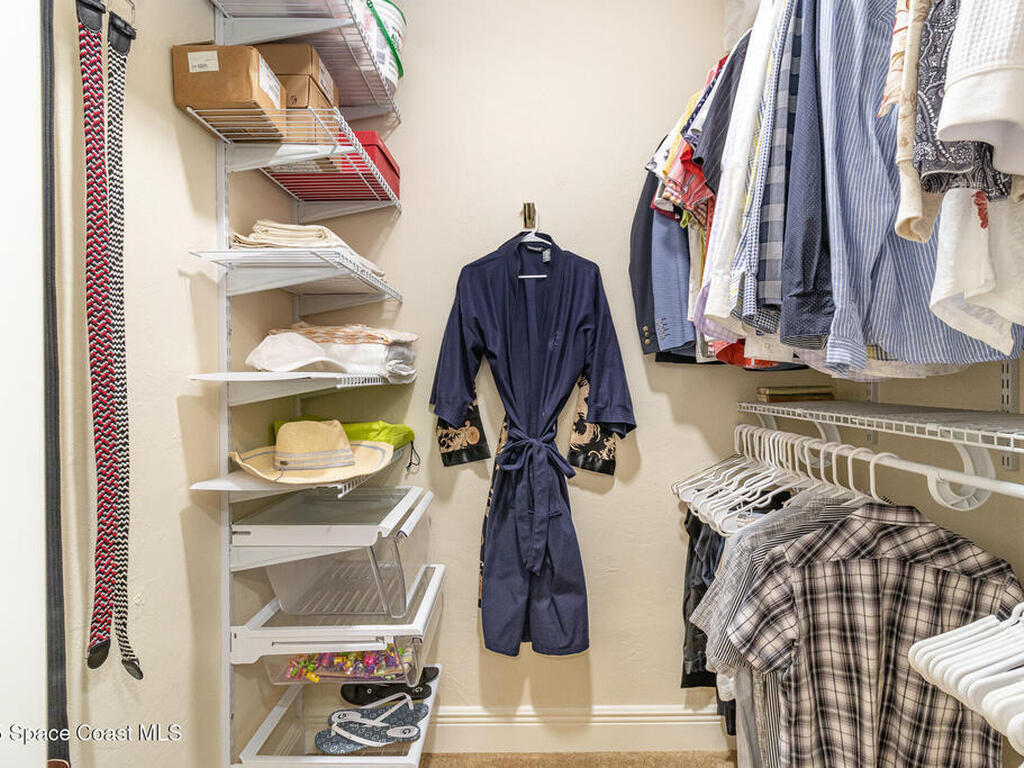 7808 Shadowood Drive, Melbourne, FL 32904