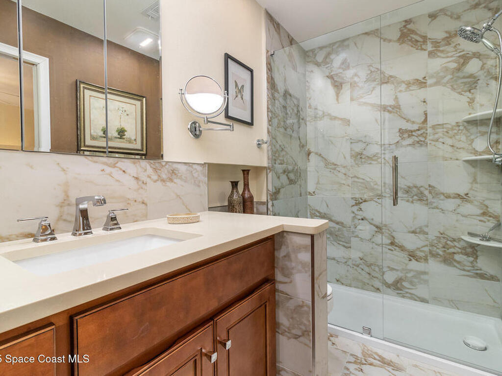 7808 Shadowood Drive, Melbourne, FL 32904