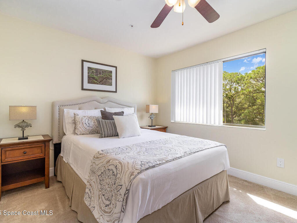 7808 Shadowood Drive, Melbourne, FL 32904