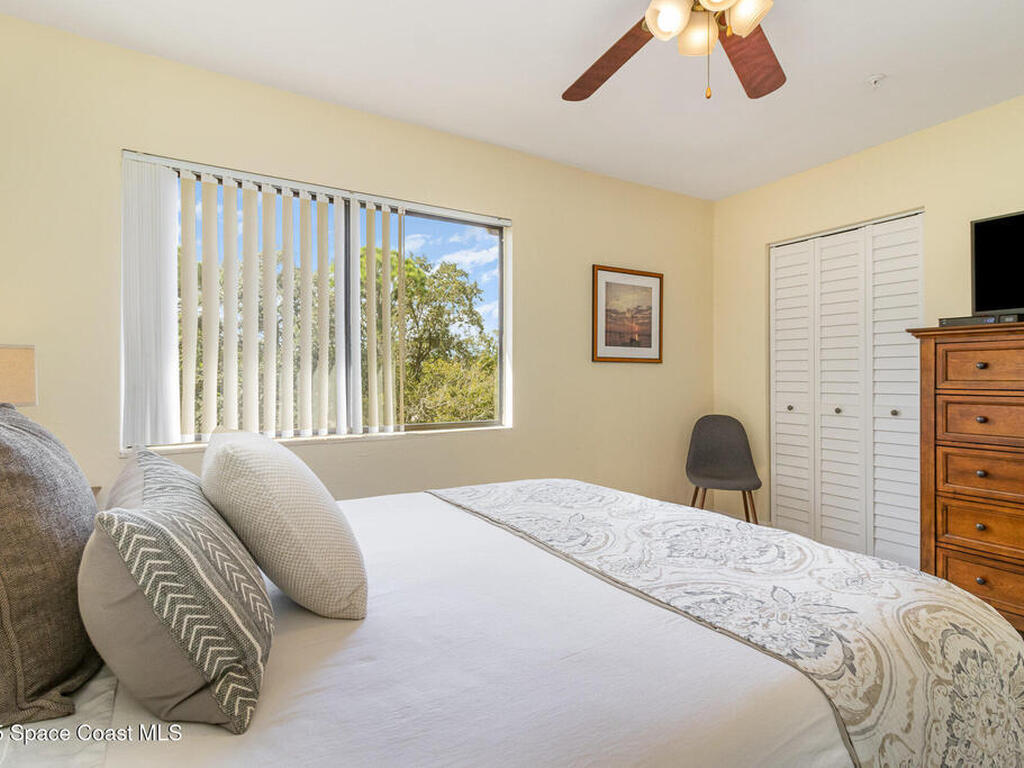 7808 Shadowood Drive, Melbourne, FL 32904