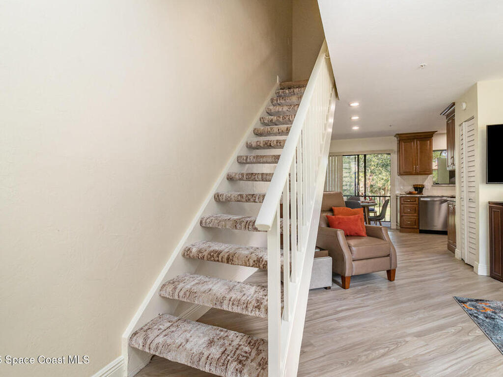 7808 Shadowood Drive, Melbourne, FL 32904