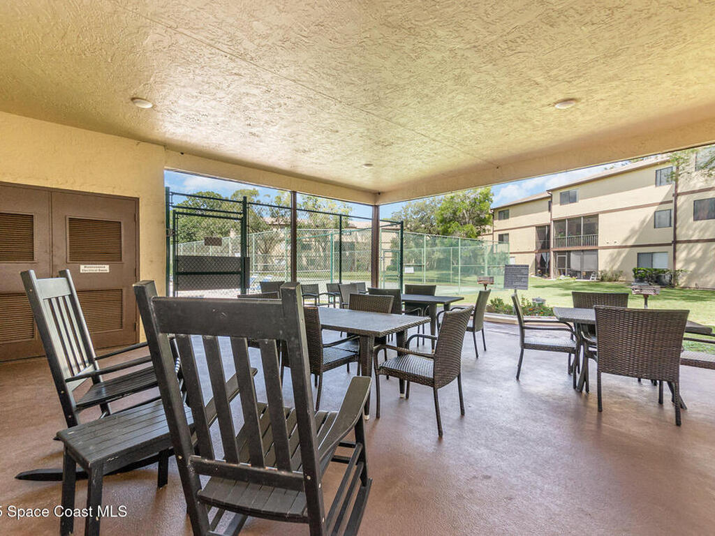 7808 Shadowood Drive, Melbourne, FL 32904