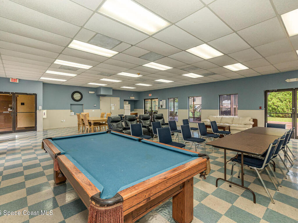 7808 Shadowood Drive, Melbourne, FL 32904