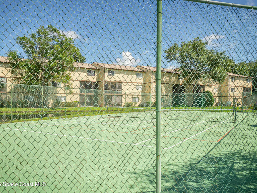 7808 Shadowood Drive, Melbourne, FL 32904