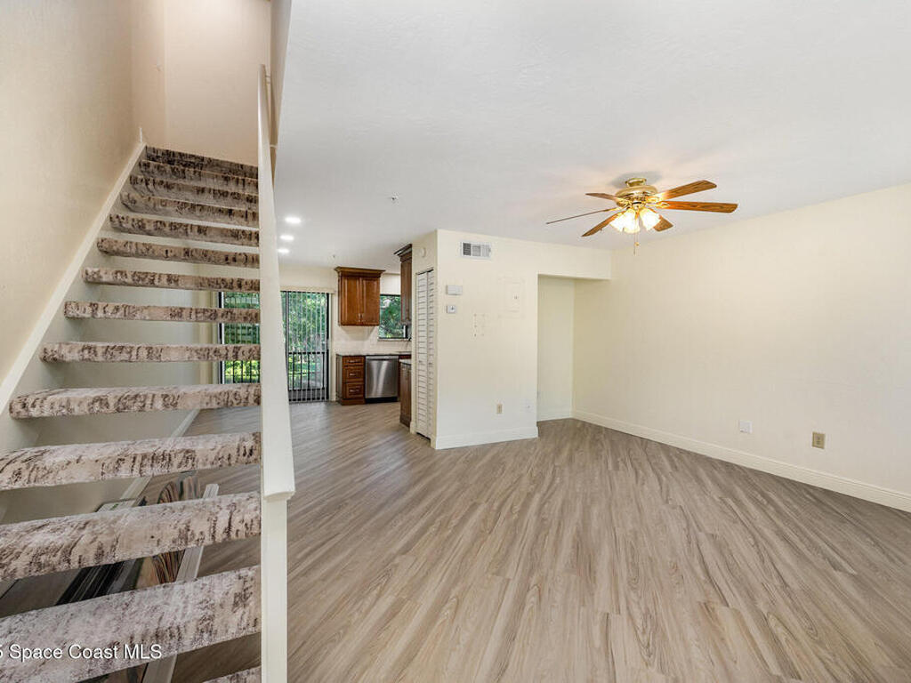 7808 Shadowood Drive, Melbourne, FL 32904