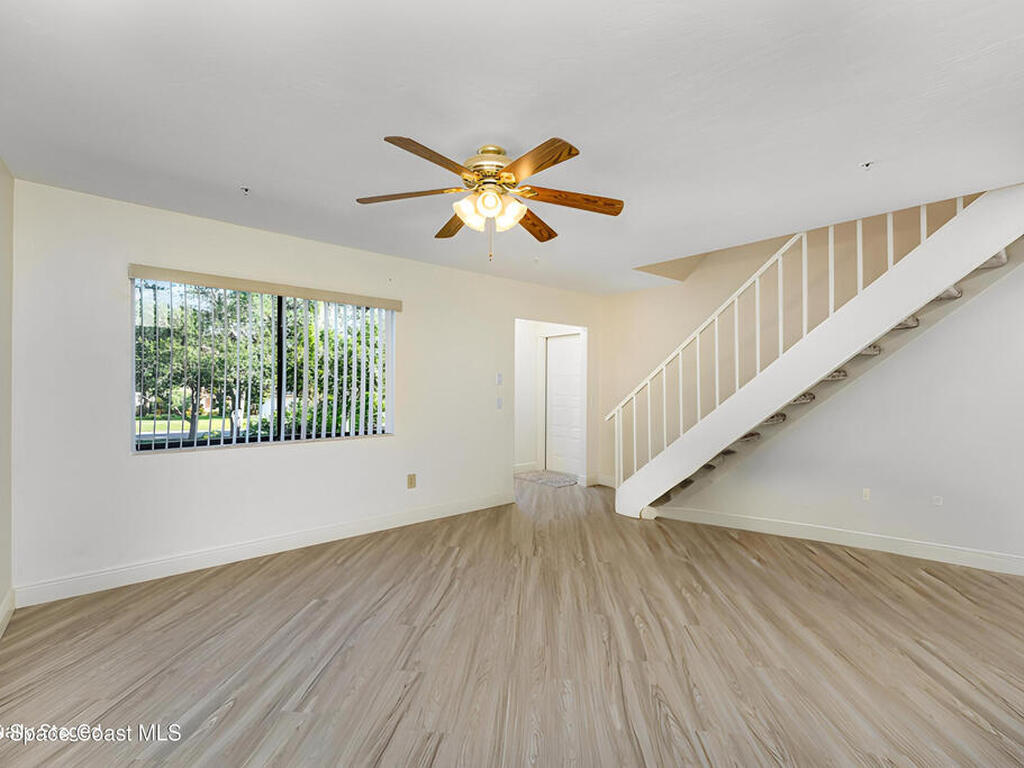 7808 Shadowood Drive, Melbourne, FL 32904