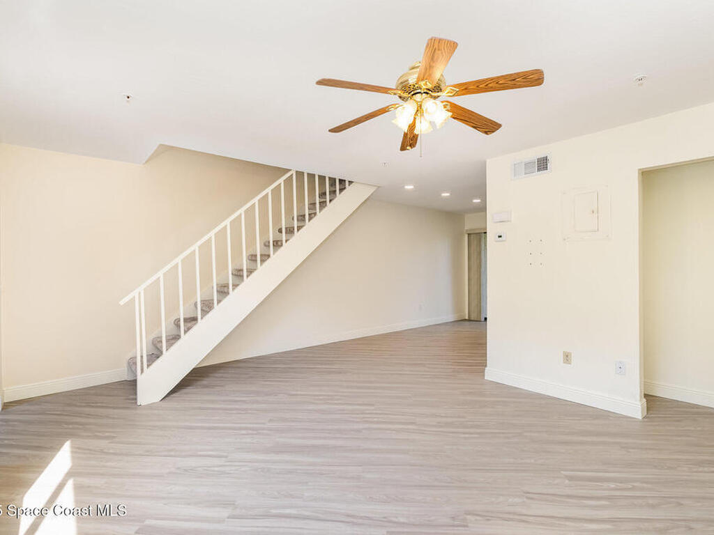 7808 Shadowood Drive, Melbourne, FL 32904