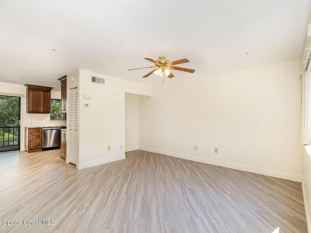 7808 Shadowood Drive, Melbourne, FL 32904